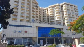 الاسكندرية المعمورة الشاطئ alex